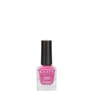 Esmalte Nature Nails nº245