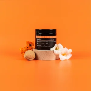 Sendo Sun Ritual Mascarilla Regeneradora 200ml