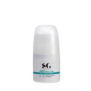 SC DESODORANTE ANTITRANSPIRANTE ROLLON 50ML
