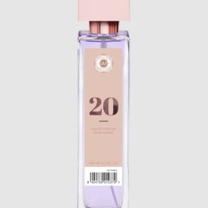 IAP Pharma Pour Femme nº20 150ml