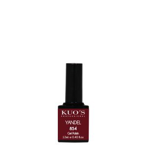 Gel Polish Yandel 854