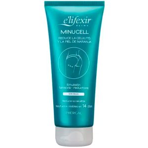 Crema Anticelulítis 200 Ml