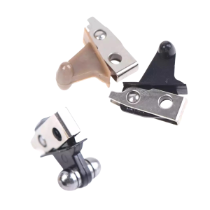 INTERRUPTOR PARA CLIPPER WAHL